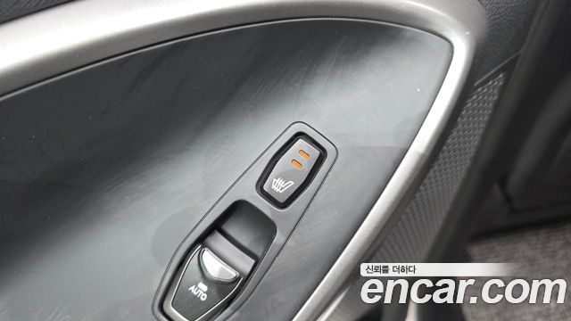 Hyundai Santafe 2014 — photo 25