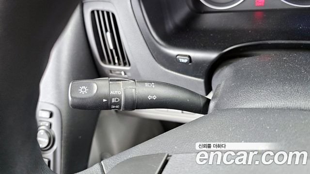Hyundai Starex 2020 — photo 17