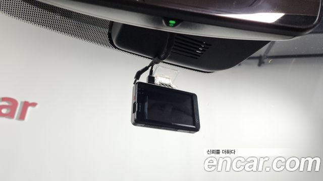 Honda Pilot 2019 — photo 26