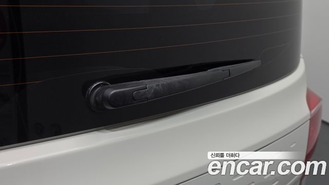 Kia RAY 2018 — photo 16