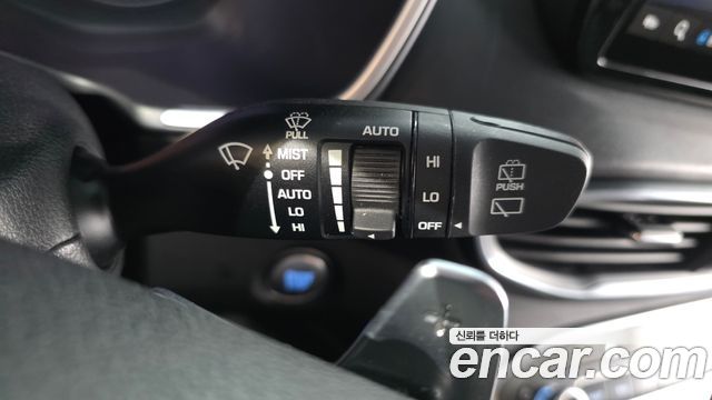 Hyundai Santafe 2022 — photo 39