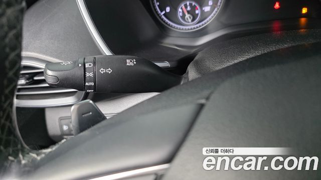 Hyundai Santafe 2022 — photo 40