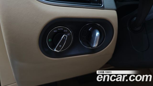 Porsche Macan 2014 — photo 17