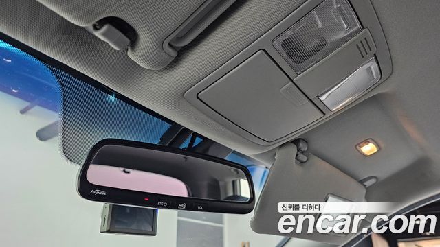 Kia Sorento 2011 — photo 24