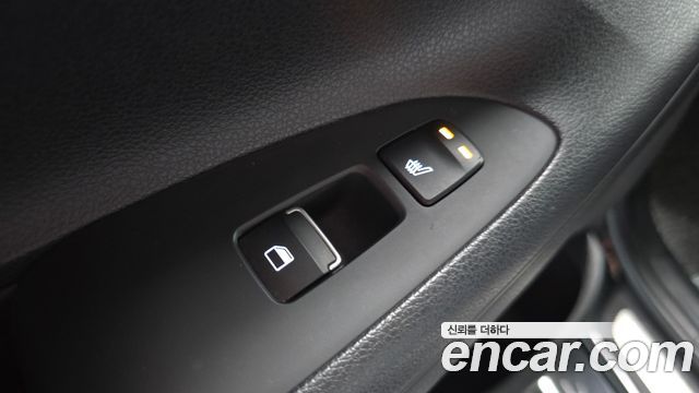 Hyundai Grandeur 2019 — photo 20