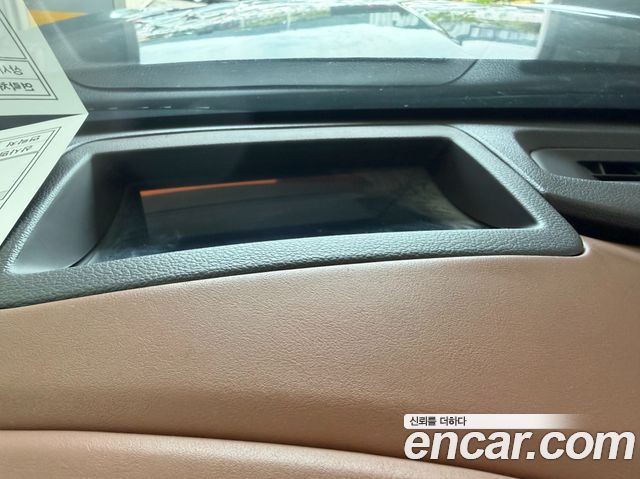 Genesis G80 2021 — photo 13