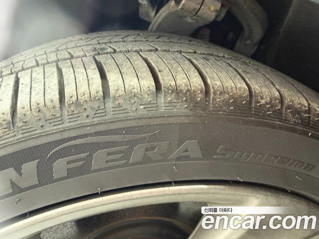 Genesis G80 2021 — photo 18