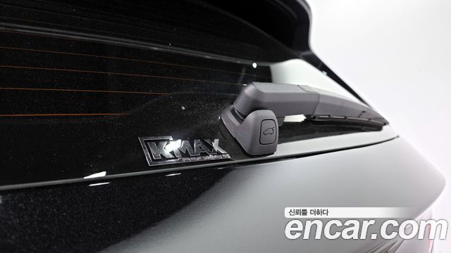 Genesis GV80 2023 — photo 26
