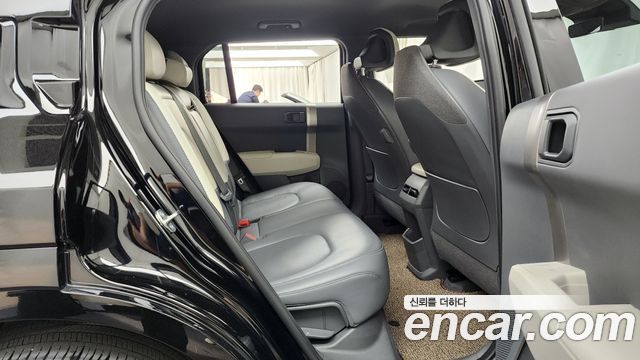 Kia EV3 2025 — photo 18