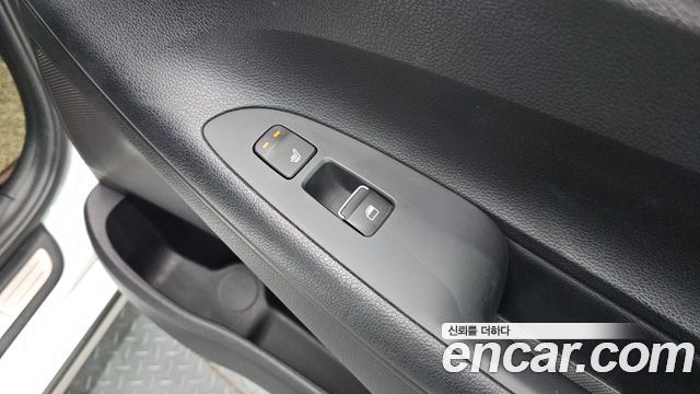 Hyundai Grandeur 2019 — photo 19