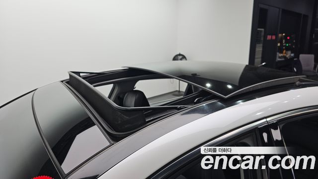 Hyundai Grandeur 2019 — photo 20