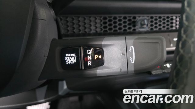 Kia Tasman 2026 — photo 9