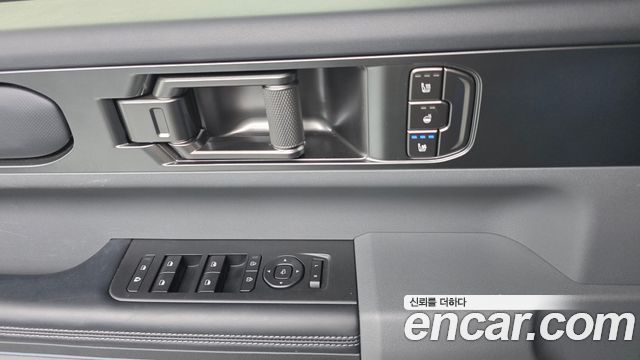 Kia Tasman 2026 — photo 11