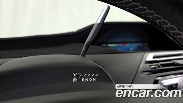 Citroën / DS C4 Picasso 2015 — photo 9