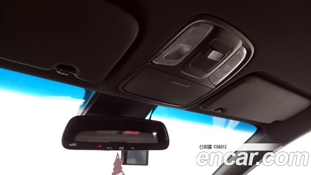 Kia Sportage 2019 — photo 25