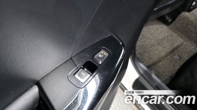 Kia Sportage 2019 — photo 28
