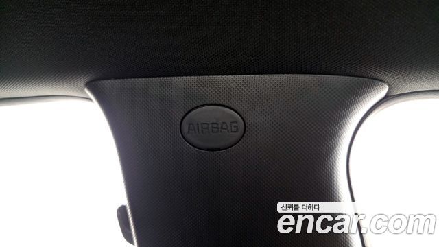 Kia Sportage 2019 — photo 30