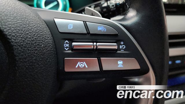 Hyundai Palisade 2024 — photo 18