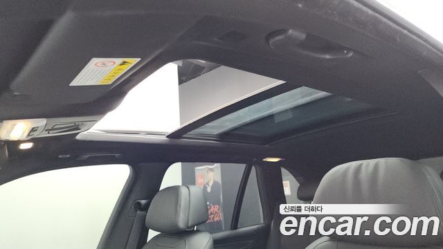 BMW X5 2015 — photo 19