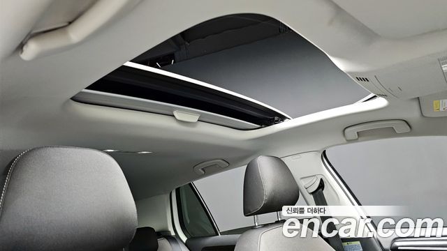 Volkswagen Golf 2016 — photo 25