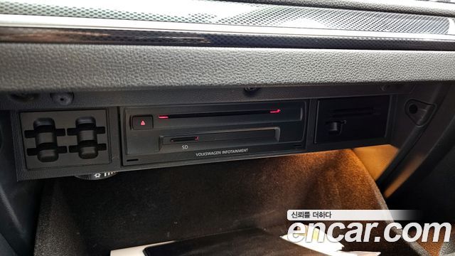 Volkswagen Golf 2016 — photo 28