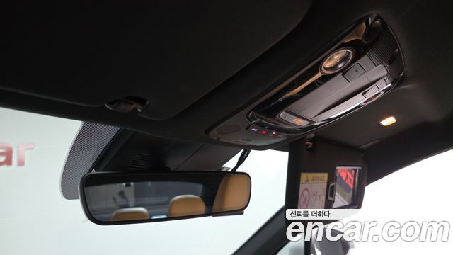 Kia K5 2021 — photo 24