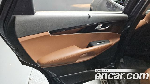 Kia Sorento 2018 — photo 15