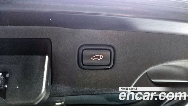 Kia Sorento 2018 — photo 33