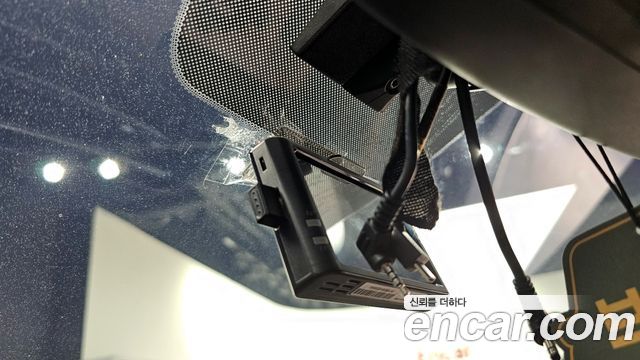 Kia Sorento 2018 — photo 34