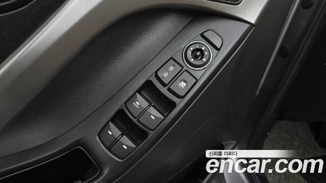 Hyundai AVANTE 2012 — photo 27