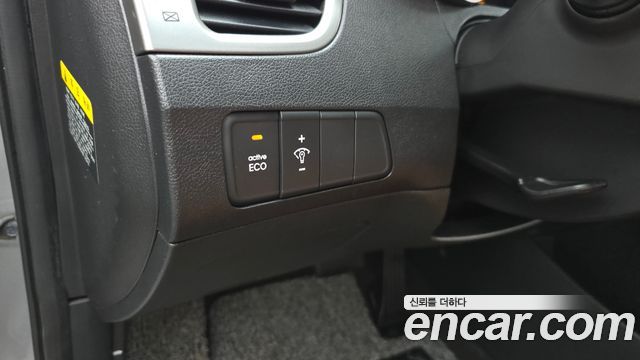 Hyundai AVANTE 2012 — photo 29