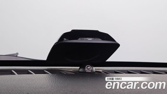 Chevrolet Korea Cruze 2015 — photo 19