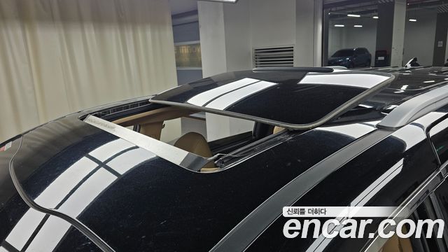Kia Canival 2015 — photo 19