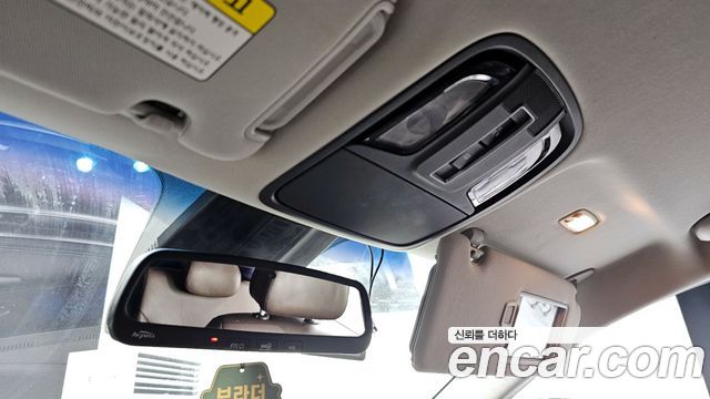 Kia Sorento 2015 — photo 23