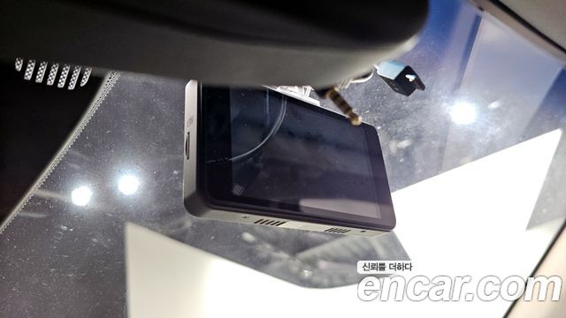 Kia Sorento 2015 — photo 27