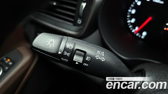 Kia Sorento 2015 — photo 30
