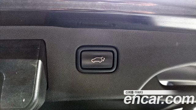 Kia Sorento 2015 — photo 32