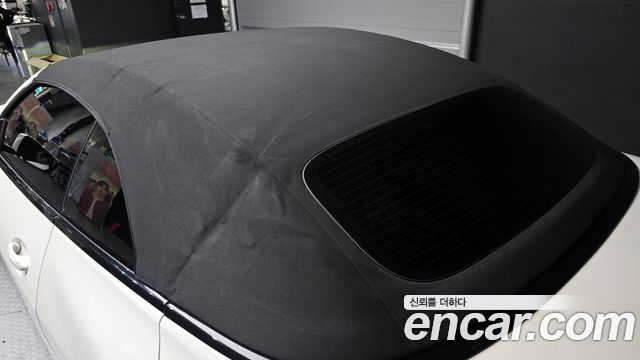 BMW 4-Series 2021 — photo 27