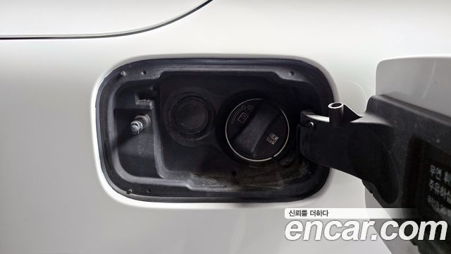 BMW 4-Series 2021 — photo 30