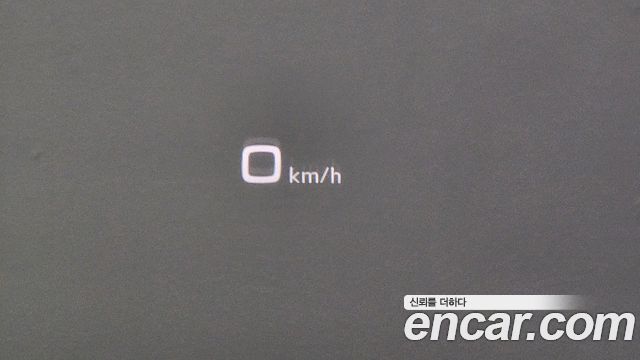 Audi A5 2023 — photo 25