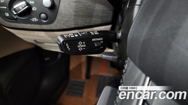 Audi A5 2023 — photo 28