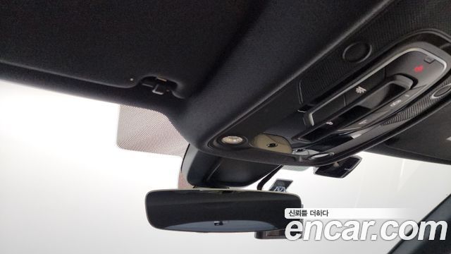 Audi A5 2023 — photo 31