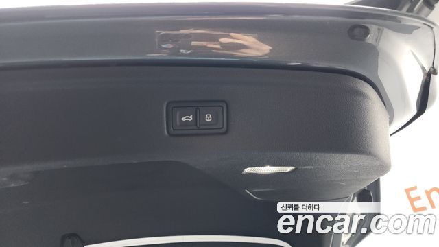 Audi A5 2023 — photo 33