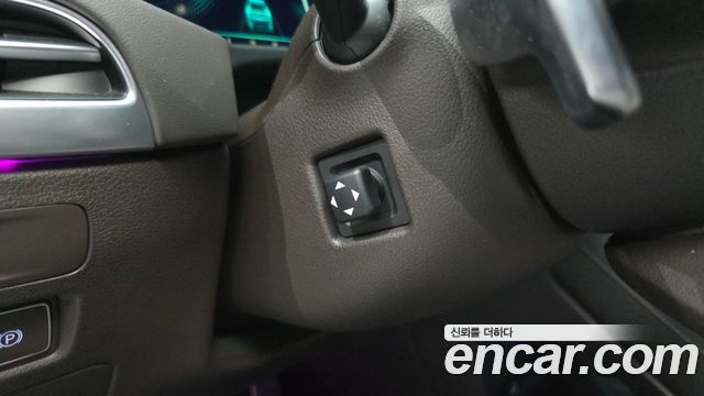 Hyundai Palisade 2023 — photo 28