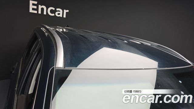 Hyundai Palisade 2023 — photo 30