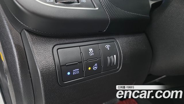 Hyundai Accent 2012 — photo 13