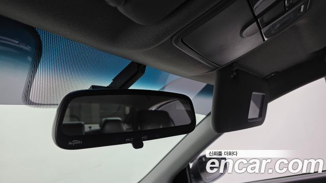 Hyundai Accent 2012 — photo 15