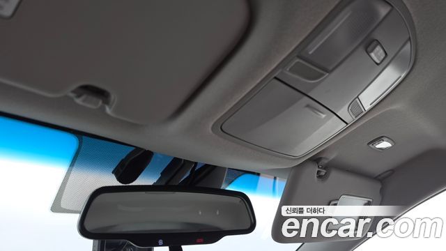 Hyundai Ioniq 2020 — photo 25