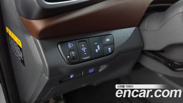 Hyundai Ioniq 2020 — photo 26