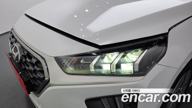 Hyundai Ioniq 2020 — photo 8